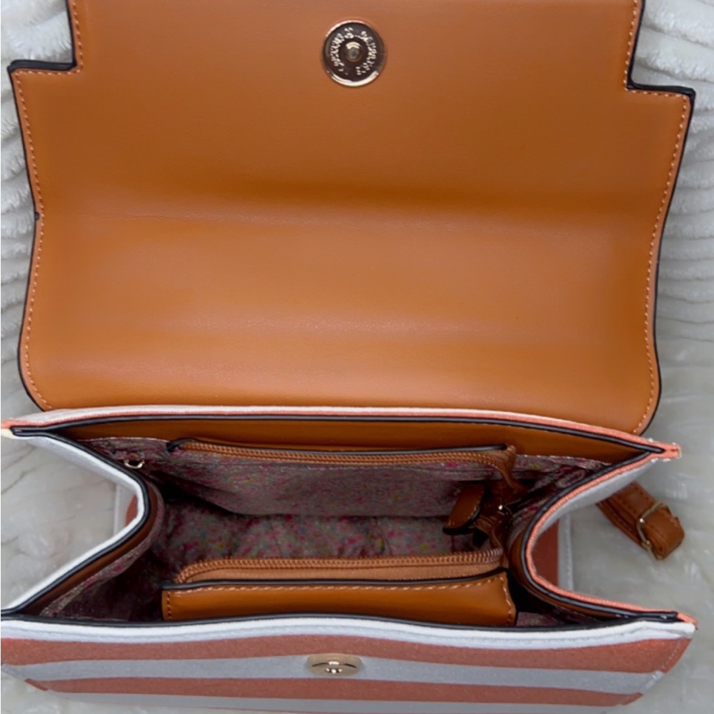 New backpack - Picture 2 of 3